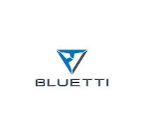 Bluetti Power